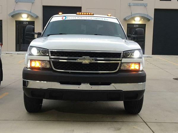 custom-brackets-designs.myshopify.com