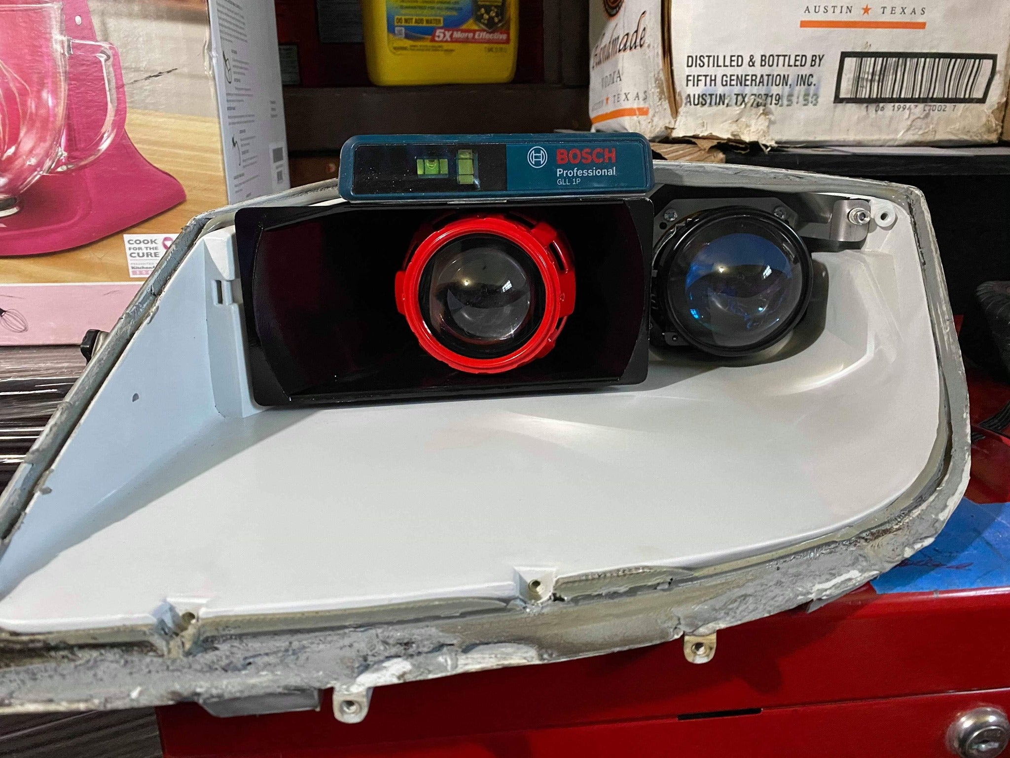 専用になります！ Ninja ZX-25RR、Ninja ZX-25R SEが仕様を一部変更して2026年