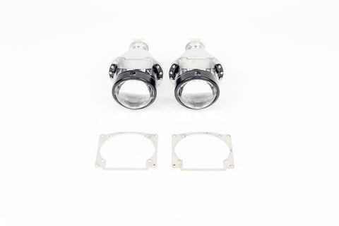 専用になります National 444116 Wheel Seal Fits select: 1985-1986 NISSAN